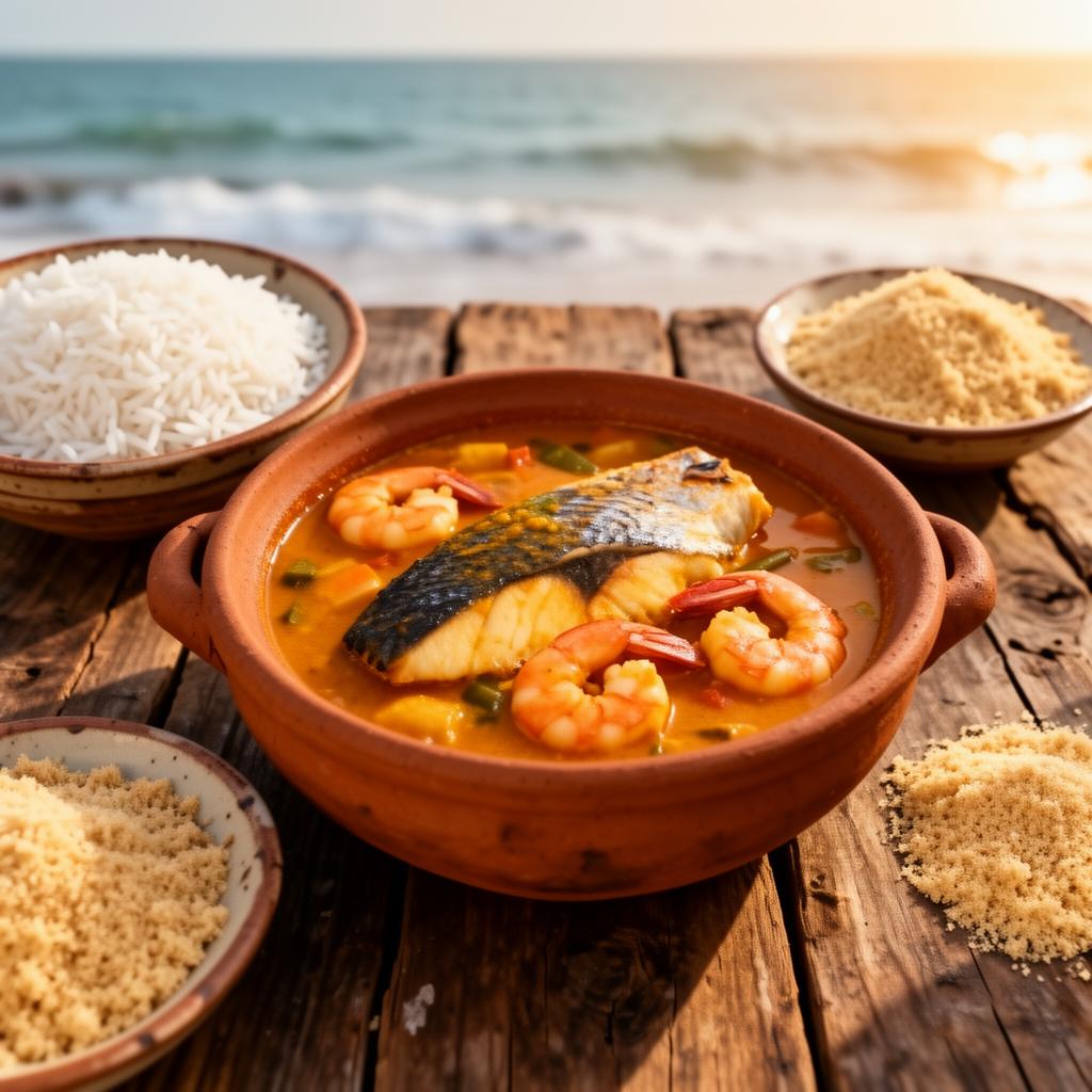 como economizar na sua viagem para Maraú