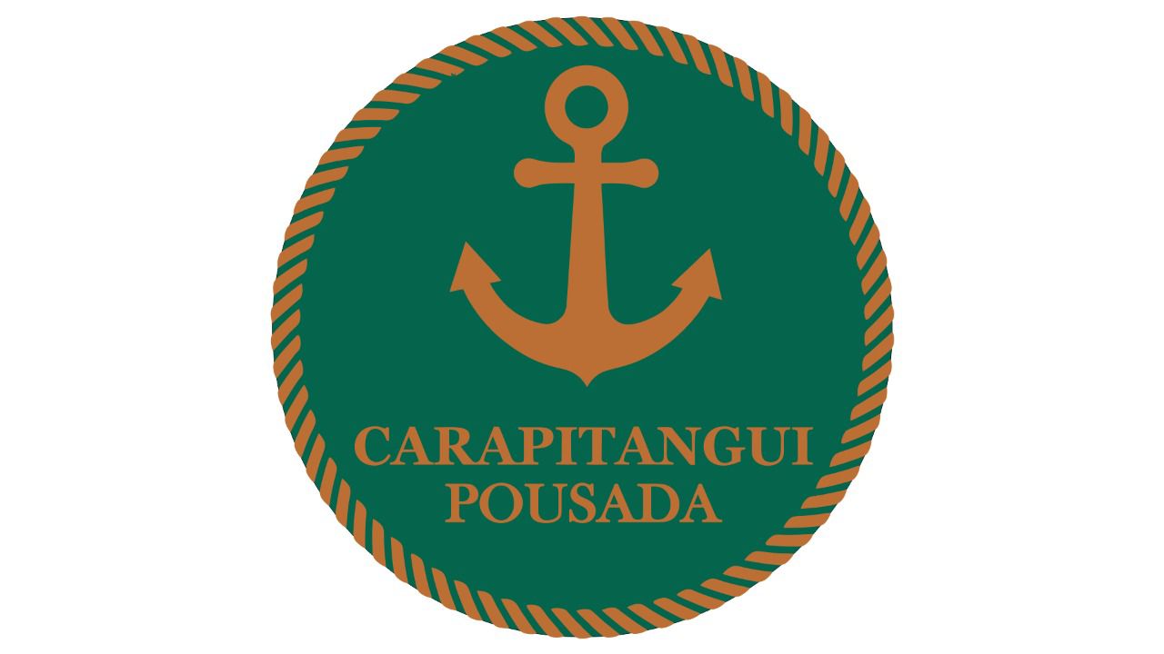 Carapitangui Pousada