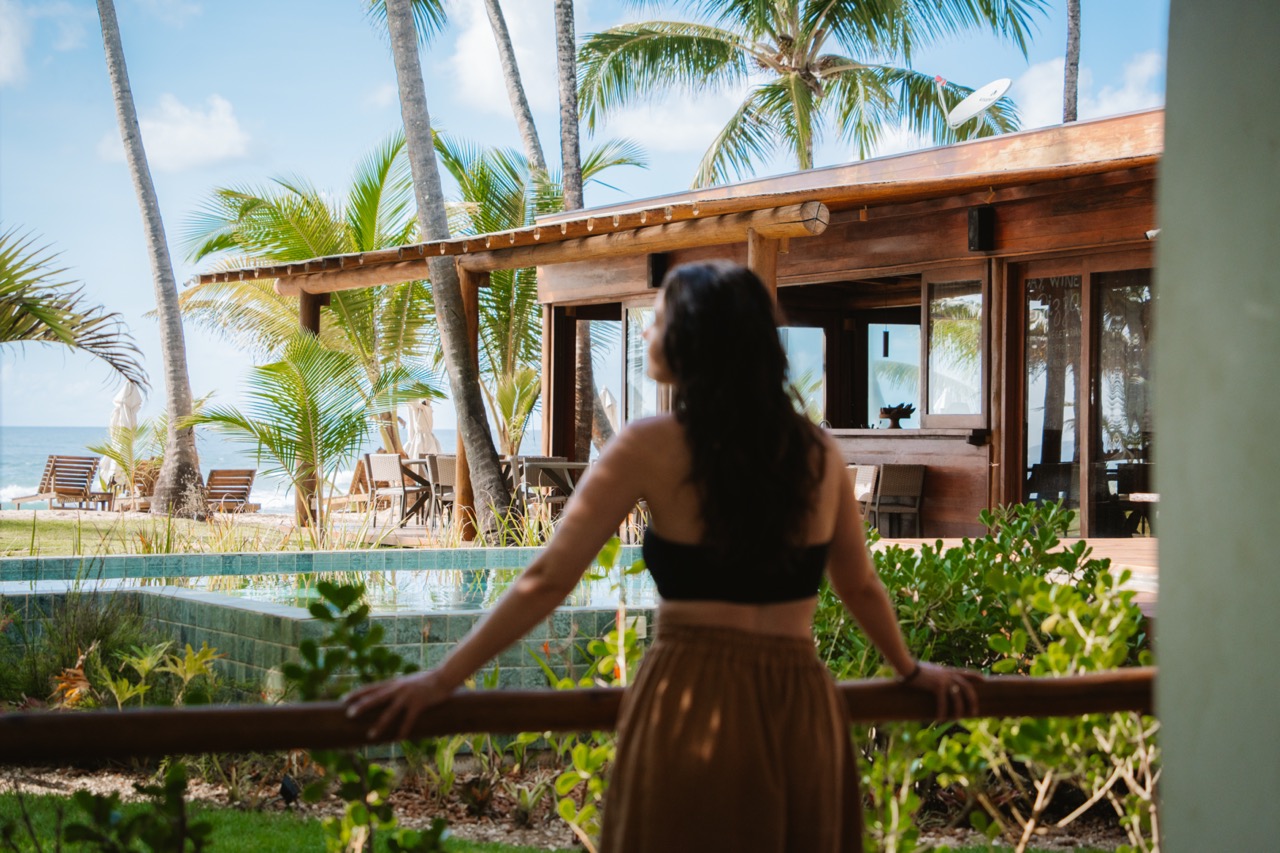 Dreamland Bungalows