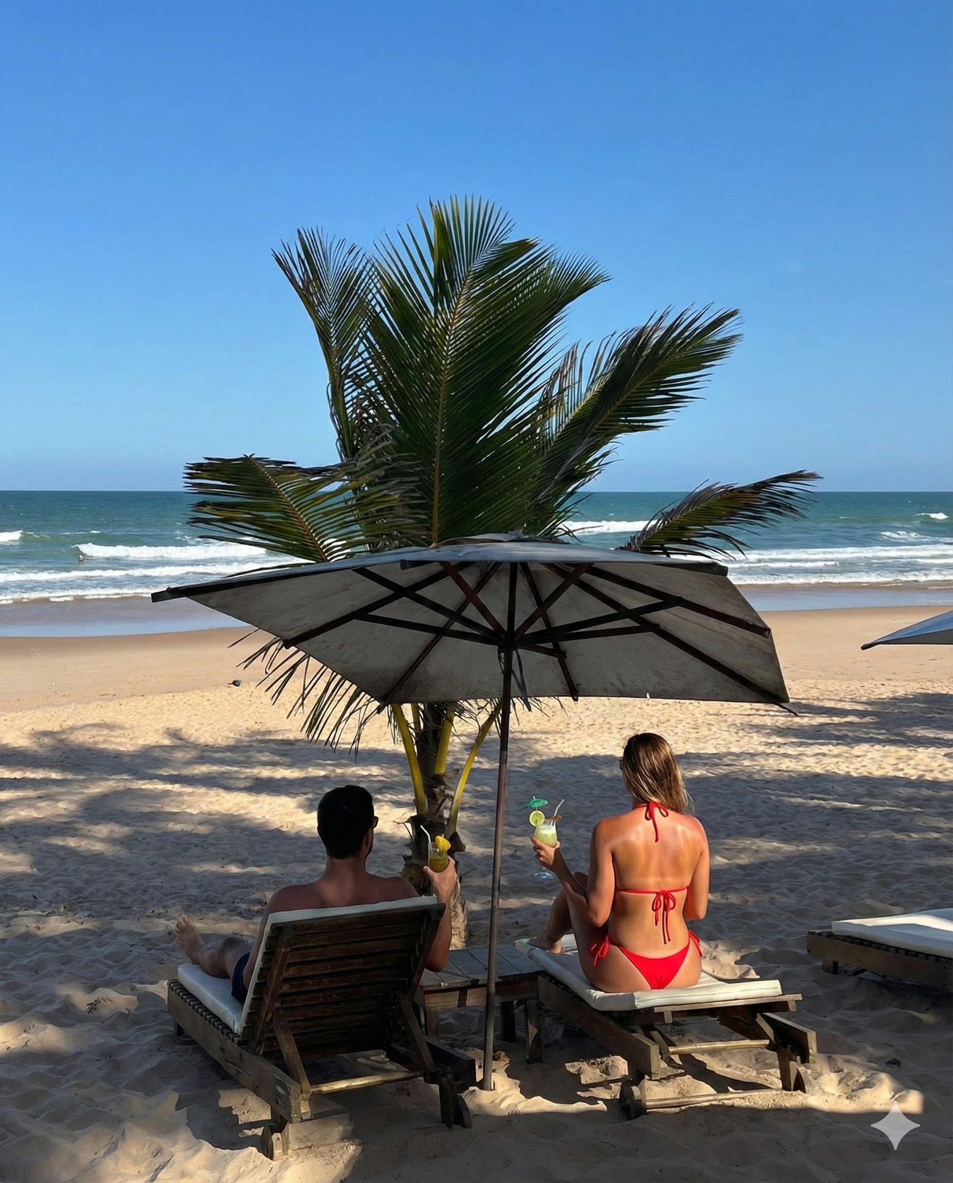 Melhor Época para Visitar